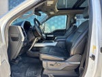 2020 F-350 Super Duty Thumbnail 9