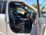 2020 F-350 Super Duty Thumbnail 10