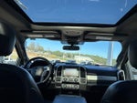 2020 F-350 Super Duty Thumbnail 13