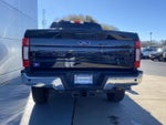2020 F-350 Super Duty Thumbnail 5