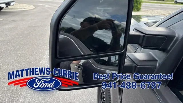 2020 Ford F-350 Super Duty XL