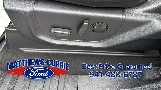 2020 Ford F-350 Super Duty XL