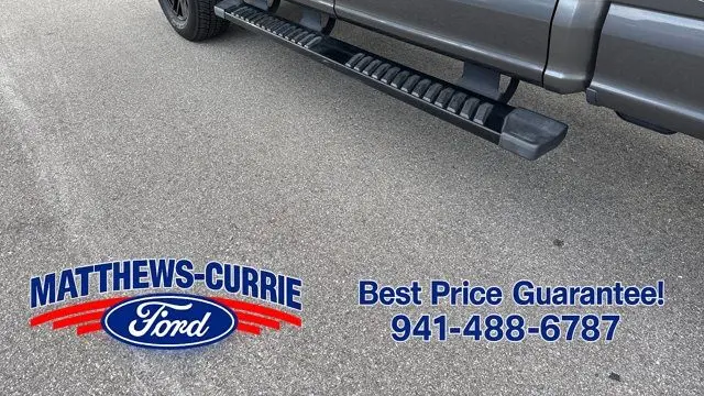 2020 Ford F-350 Super Duty XL