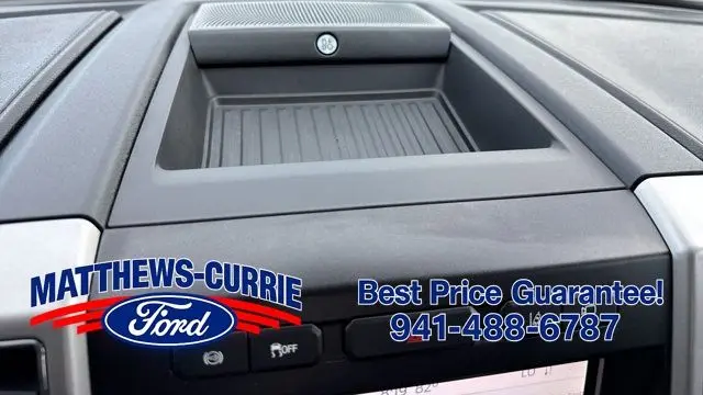 2020 Ford F-350 Super Duty XL