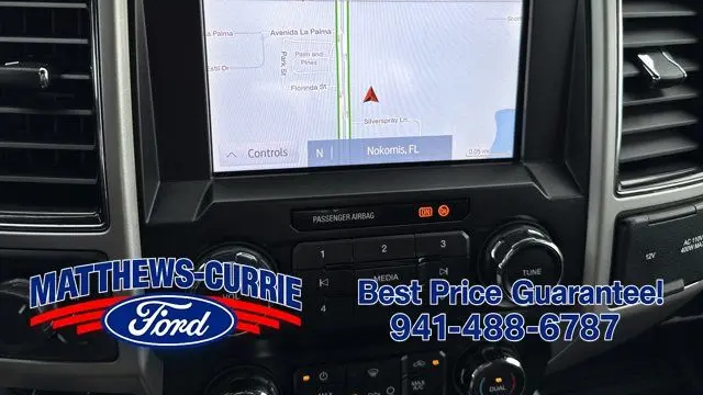 2020 Ford F-350 Super Duty XL