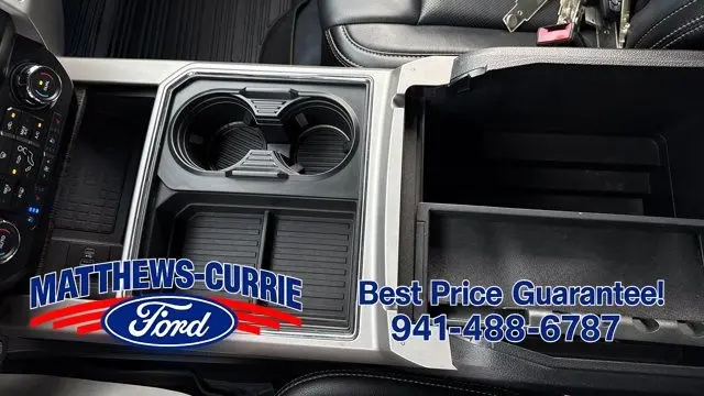 2020 Ford F-350 Super Duty XL