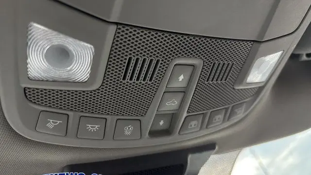 2020 Ford F-350 Super Duty XL