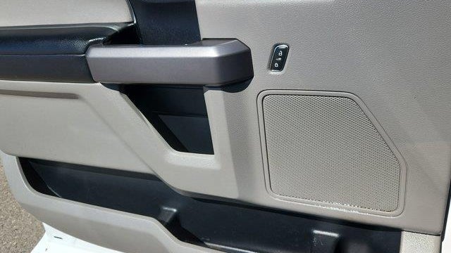 2020 Ford F-350 Super Duty King Ranch
