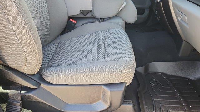 2020 Ford F-350 Super Duty King Ranch