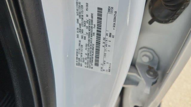 2020 Ford F-350 Super Duty King Ranch