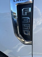 2020 F-350 Super Duty Thumbnail 8