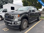 Similar Listing