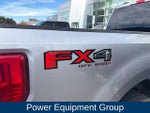 2020 F-350 Super Duty Thumbnail 7