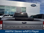 2020 F-350 Super Duty Thumbnail 8