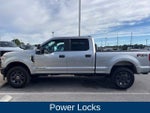 2020 F-350 Super Duty Thumbnail 12