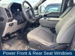 2020 F-350 Super Duty Thumbnail 13
