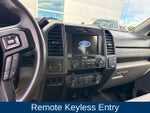 2020 F-350 Super Duty Thumbnail 14
