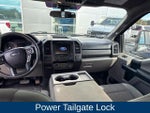 2020 F-350 Super Duty Thumbnail 17