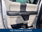 2020 F-350 Super Duty Thumbnail 18