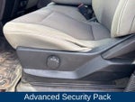 2020 F-350 Super Duty Thumbnail 20