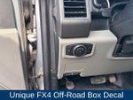 2020 F-350 Super Duty Thumbnail 21