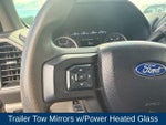 2020 F-350 Super Duty Thumbnail 22