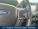 2020 F-350 Super Duty Thumbnail 23