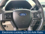 2020 F-350 Super Duty Thumbnail 24