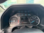 2020 F-350 Super Duty Thumbnail 26