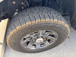 2020 F-350 Super Duty Thumbnail 27