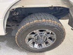 2020 F-350 Super Duty Thumbnail 28