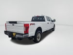 2021 F-350 Super Duty Thumbnail 6
