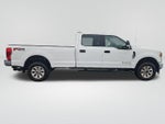 2021 F-350 Super Duty Thumbnail 7
