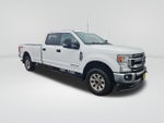 2021 F-350 Super Duty Thumbnail 8