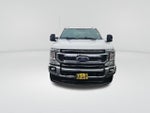 2021 F-350 Super Duty Thumbnail 9