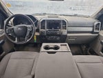 2021 F-350 Super Duty Thumbnail 11
