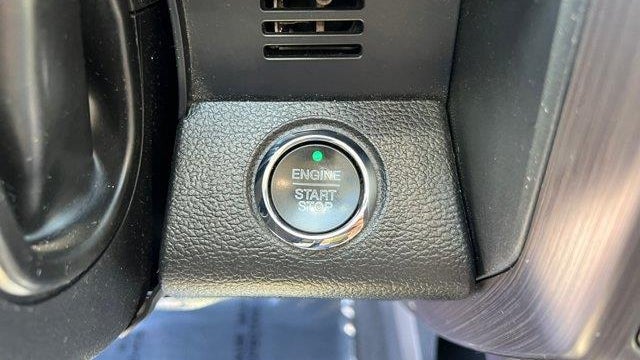 2021 Ford F-350 Super Duty King Ranch