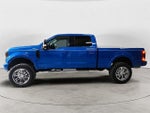 2021 F-350 Super Duty Thumbnail 2