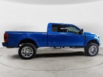 2021 F-350 Super Duty Thumbnail 6