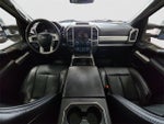 2021 F-350 Super Duty Thumbnail 10
