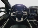 2021 F-350 Super Duty Thumbnail 12