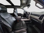 2021 F-350 Super Duty Thumbnail 15
