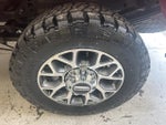 2021 F-350 Super Duty Thumbnail 7
