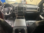 2021 F-350 Super Duty Thumbnail 10