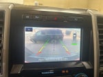 2021 F-350 Super Duty Thumbnail 12