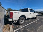 2021 F-350 Super Duty Thumbnail 1