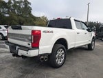 2021 F-350 Super Duty Thumbnail 5