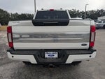 2021 F-350 Super Duty Thumbnail 6