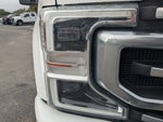 2021 F-350 Super Duty Thumbnail 11