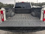 2021 F-350 Super Duty Thumbnail 14